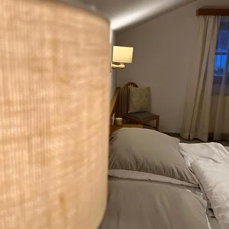 Apartment Stahlhammer Flachau