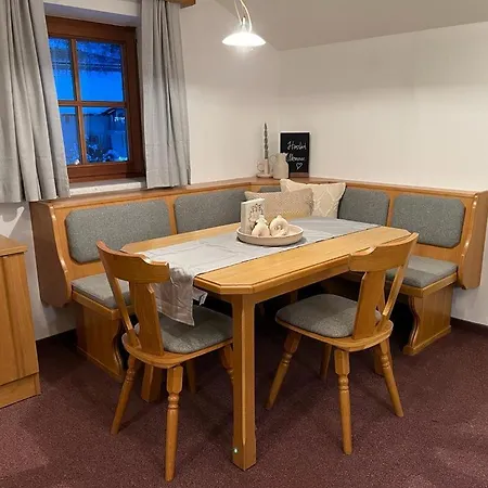 Stahlhammer * Flachau