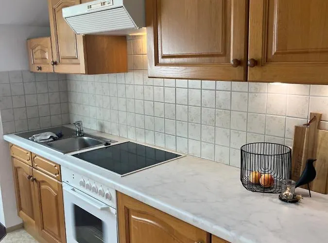 Stahlhammer * Flachau