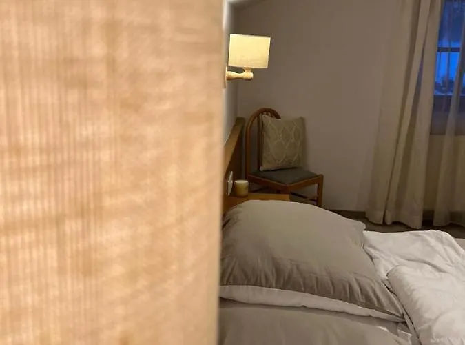 Apartament Stahlhammer Flachau